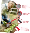 supvox-1pack-gardening-supplies-gardenin-4.jpg
