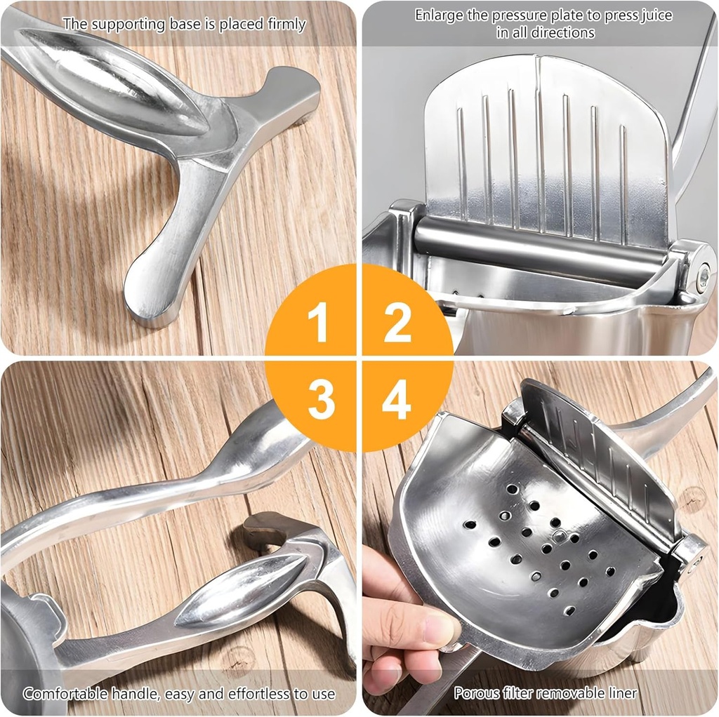 manual-lemon-squeezer-lemon-squeezer-jui-4.jpg