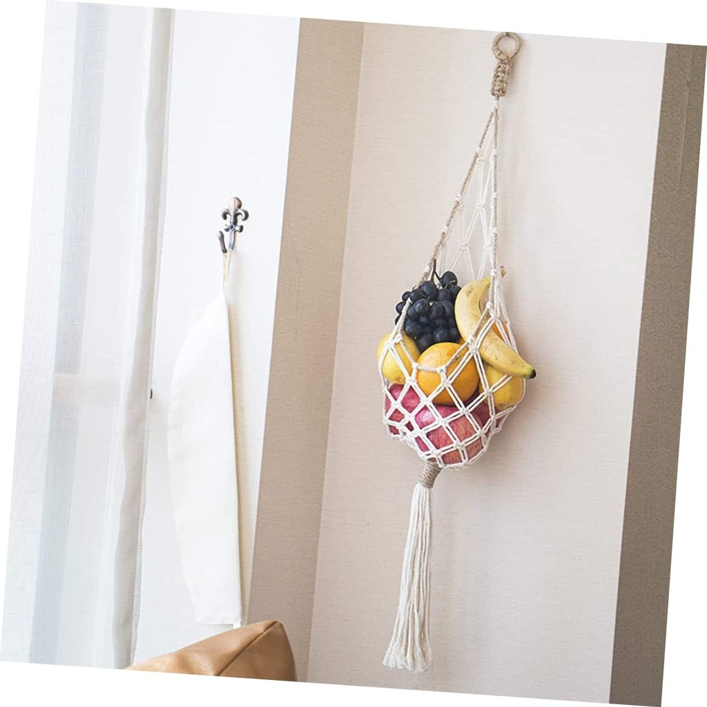 macrame-hanging-fruit-basket-for-kitchen-6.jpg