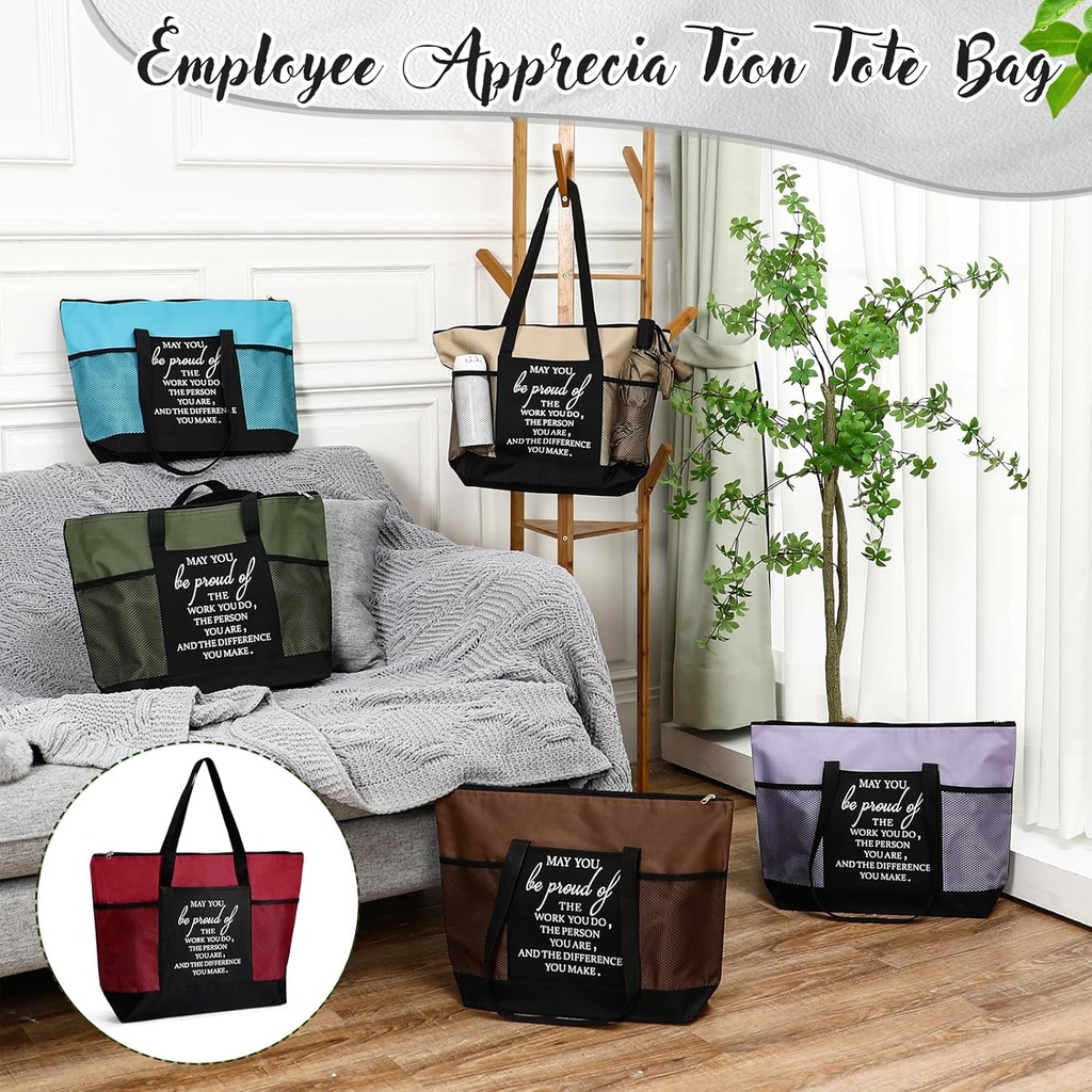 paterr-nurse-tote-bags-employee-apprecia-4.jpg
