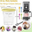 4-pack-creami-pints-and-lids-for-ninja-f-2.jpg