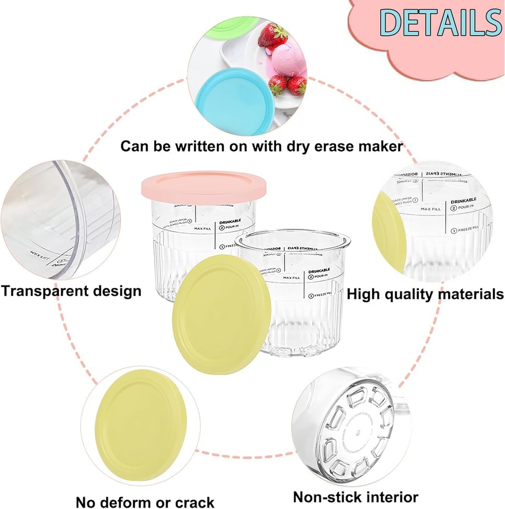 4-pack-creami-pints-and-lids-for-ninja-f-3.jpg