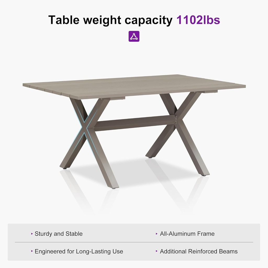 purple-leaf-patio-dining-set-for-6-all-w-5.jpg
