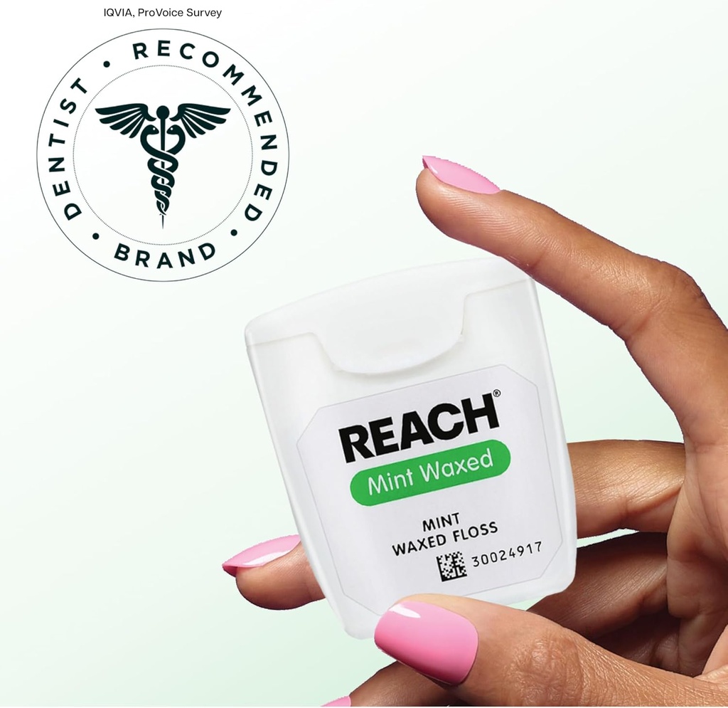 reach-waxed-dental-floss-mint-plaque-rem-5.jpg