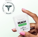 reach-waxed-dental-floss-mint-plaque-rem-5.jpg