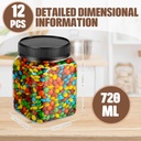nosiny-12-pcs-24-oz-plastic-jars-with-li-2.jpg