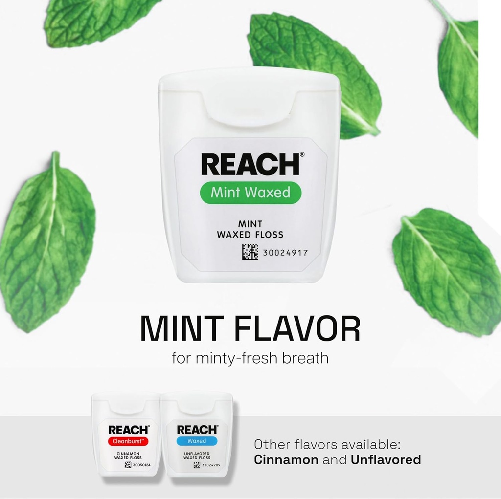 reach-waxed-dental-floss-mint-plaque-rem-6.jpg