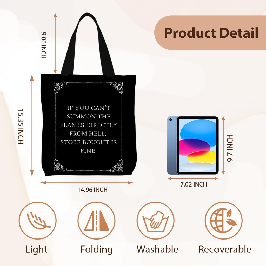 funny-gothic-witchy-tote-bag-if-you-cant-2.jpg