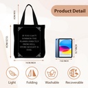 funny-gothic-witchy-tote-bag-if-you-cant-2.jpg