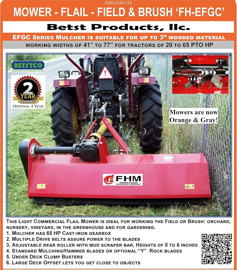 farmer-helper-60-heavy-duty-flail-mower--4.jpg