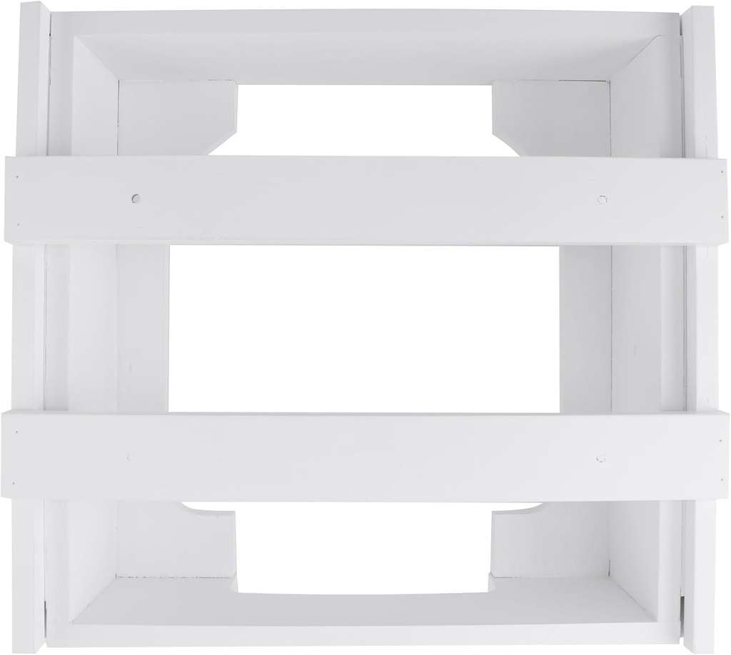 10-inch-paper-plate-dispenser-cabinet-ba-5.jpg
