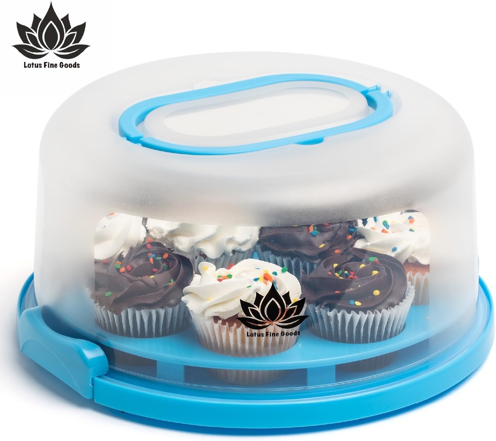 cake-carrier-with-lid-and-handle-10-cake-4.jpg