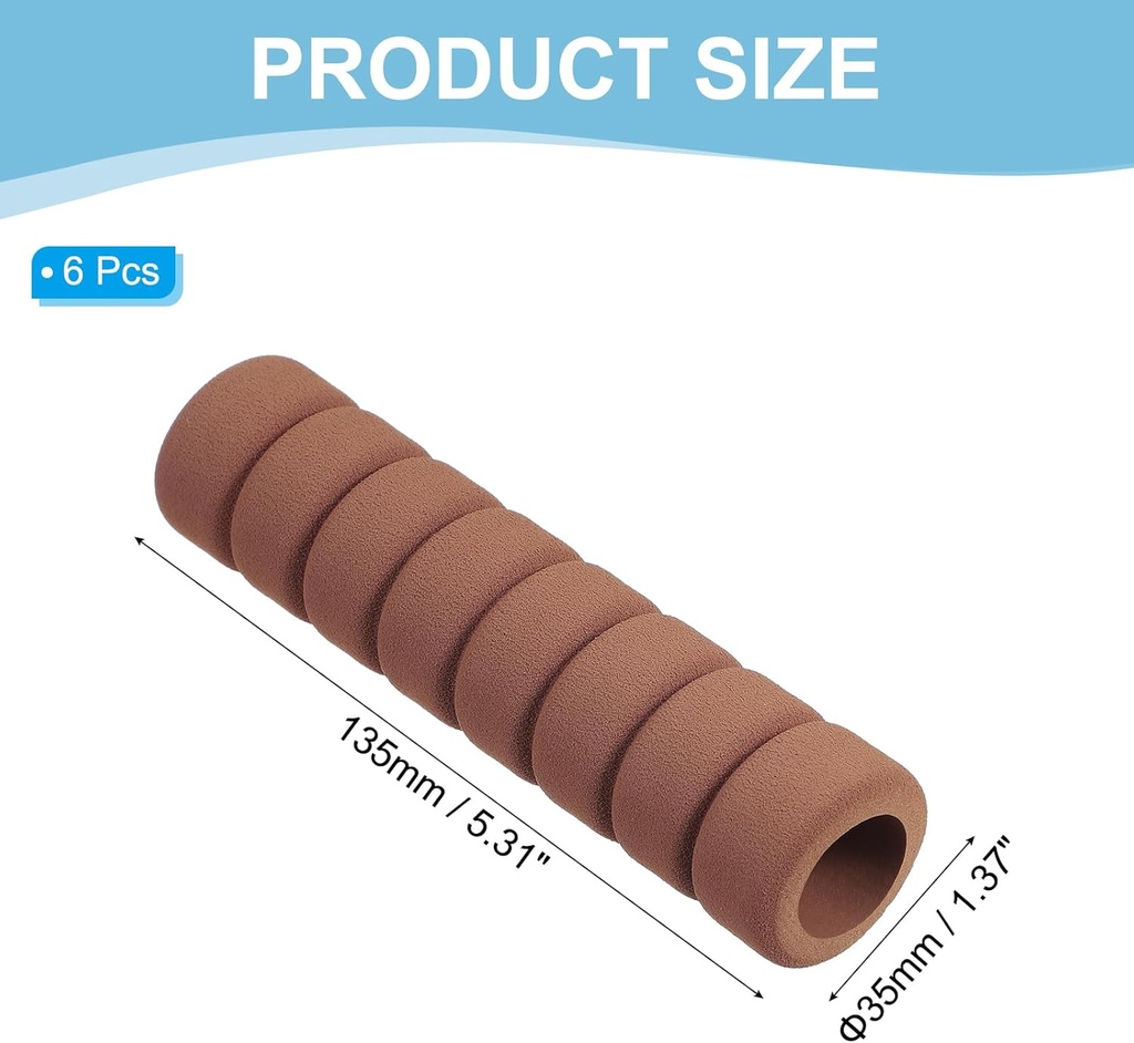 patikil-eva-foam-door-handle-cover-6-pcs-2.jpg