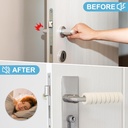 patikil-eva-foam-door-handle-cover-6-pcs-4.jpg