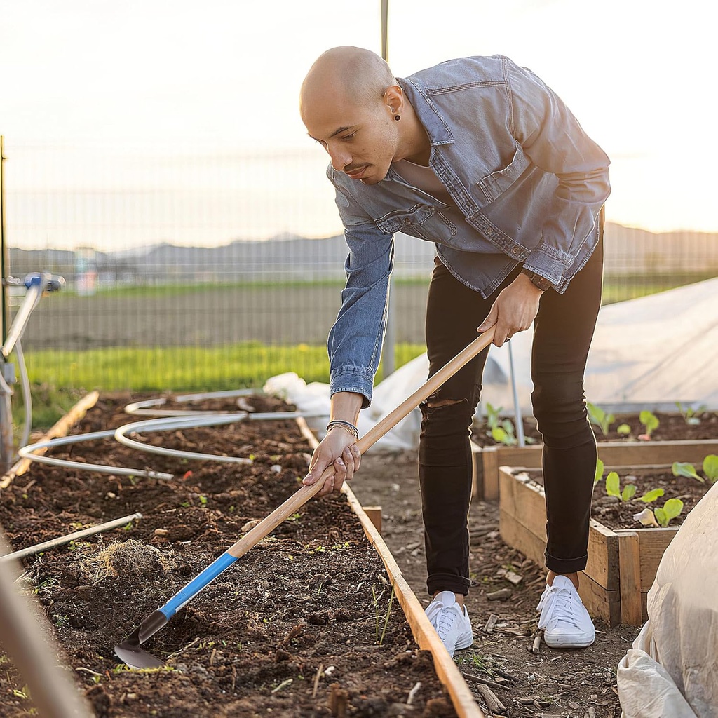 garden-hoe-head-hand-hoe-garden-tool-for-3.jpg