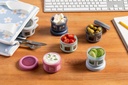 ello-reusable-condiment-containers-4oz-e-2.jpg