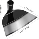 garden-hoe-head-hand-hoe-garden-tool-for-4.jpg
