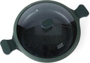 otantik-non-stick-125-saute-pan-with-lid-3.jpg