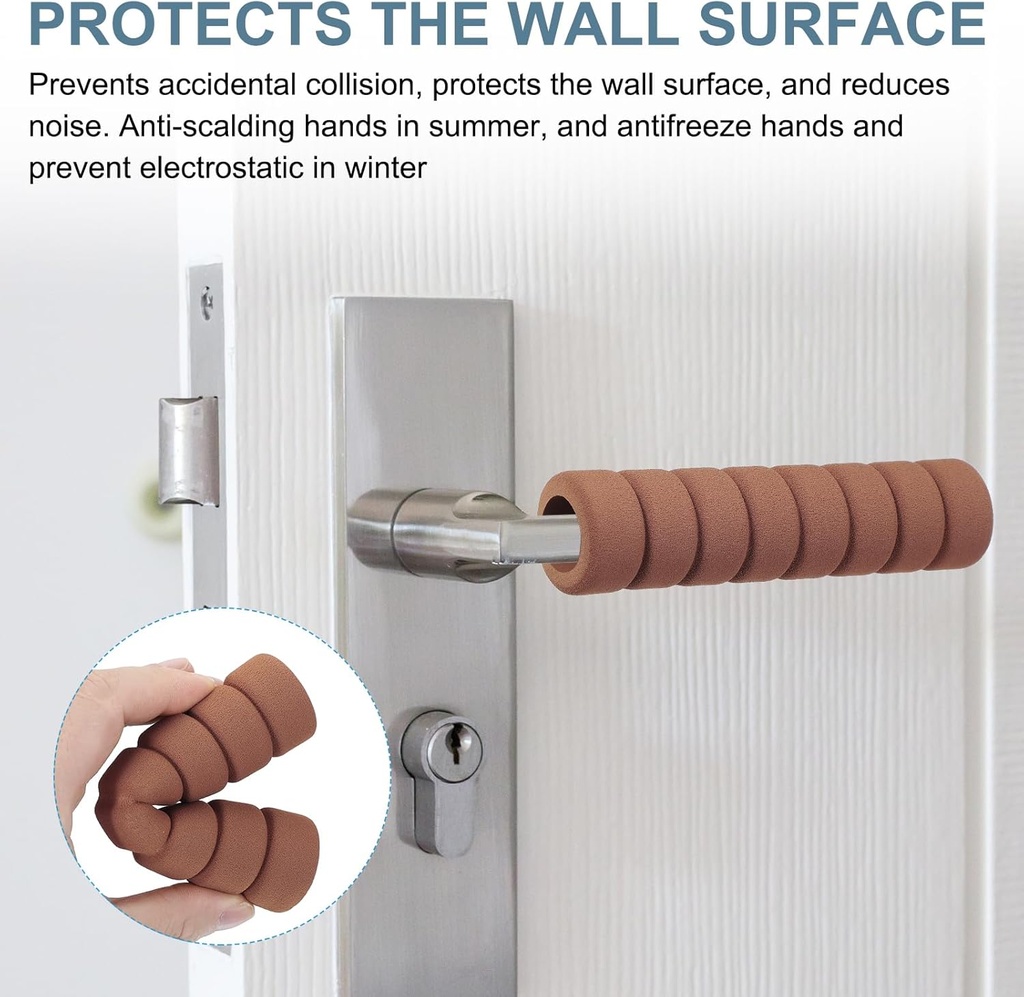 patikil-eva-foam-door-handle-cover-6-pcs-6.jpg