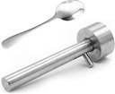 non-stick-stainless-steel-meatball-scoop-4.jpg