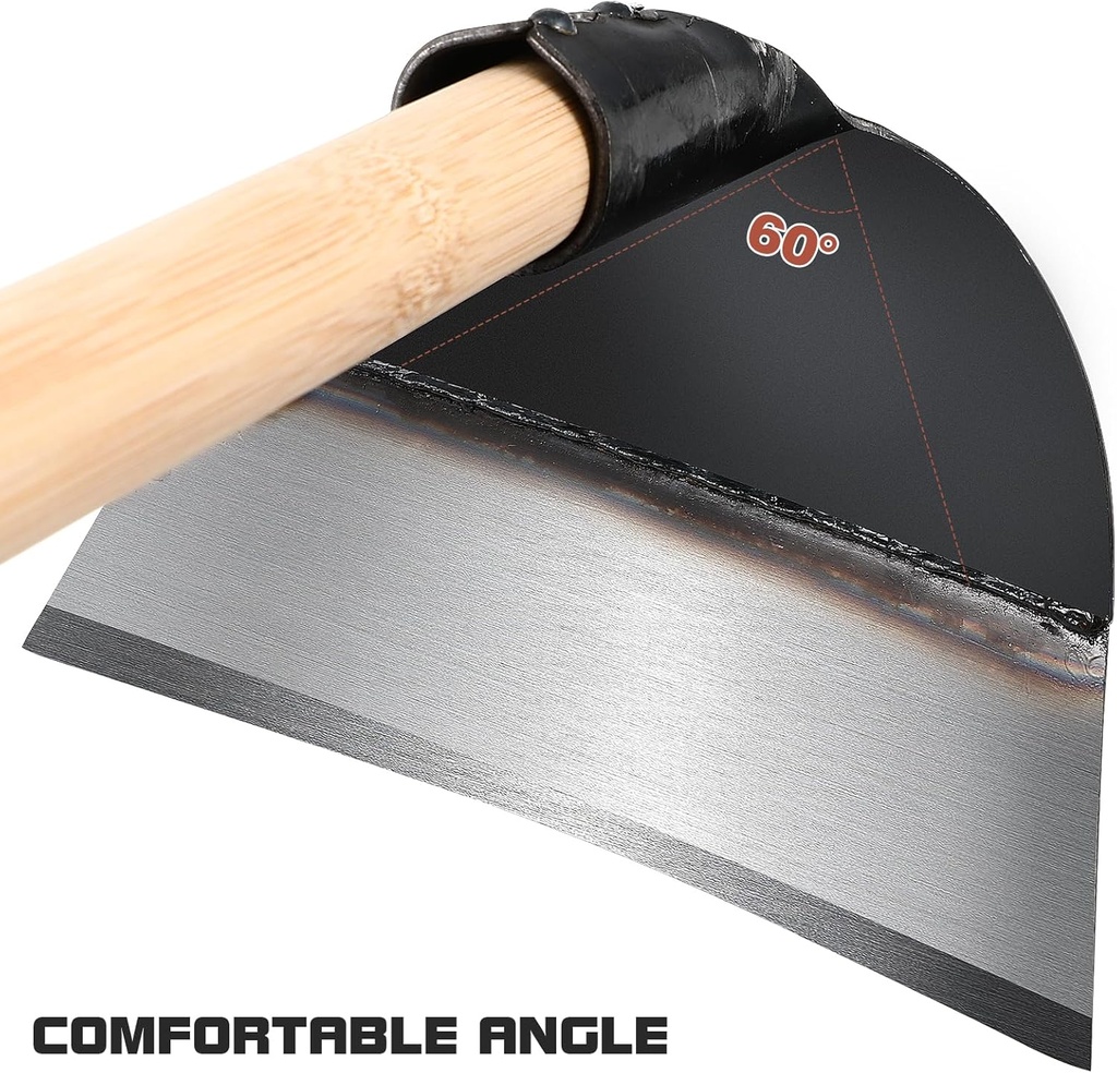 garden-hoe-head-hand-hoe-garden-tool-for-5.jpg