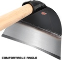 garden-hoe-head-hand-hoe-garden-tool-for-5.jpg
