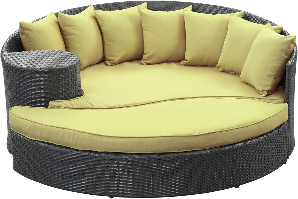 modway-taiji-outdoor-wicker-patio-daybed-4.jpg