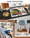 christmas-countertop-burners-protection--6.jpg