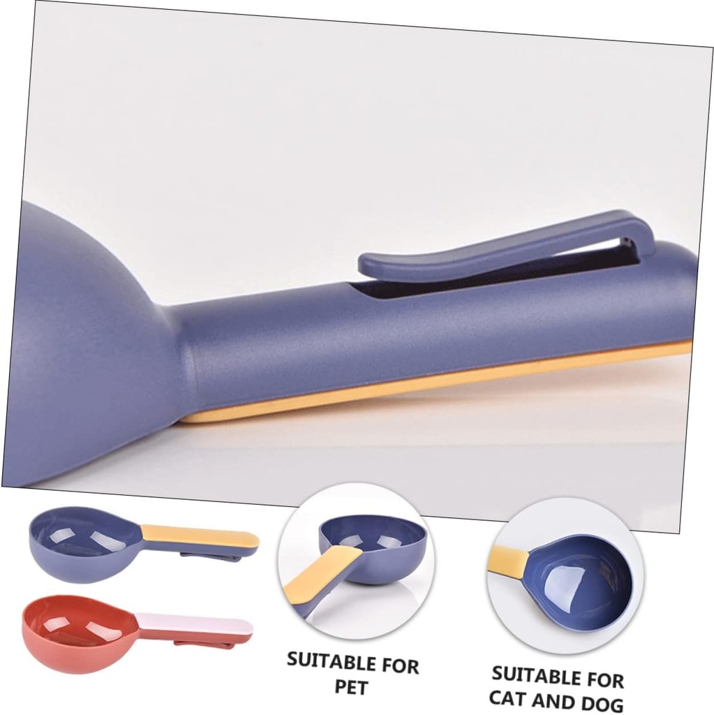 2pcs-dog-cat-food-scoops-mini-pet-feeder-6.jpg