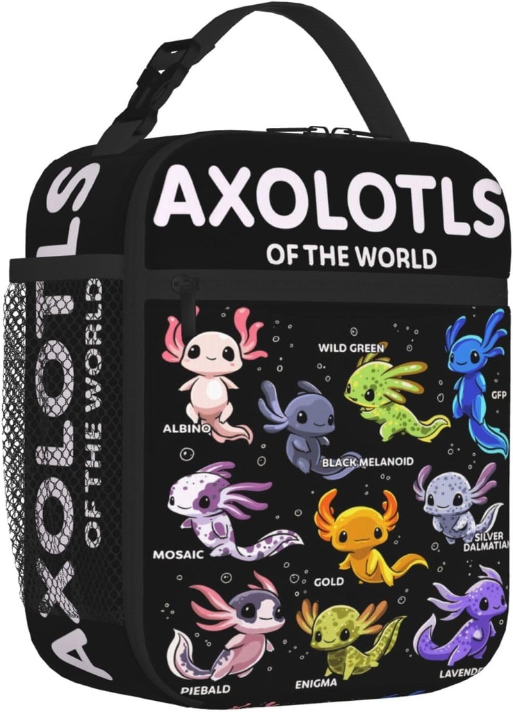 axolotl-lunch-box-insulated-lunch-bag-co-2.jpg