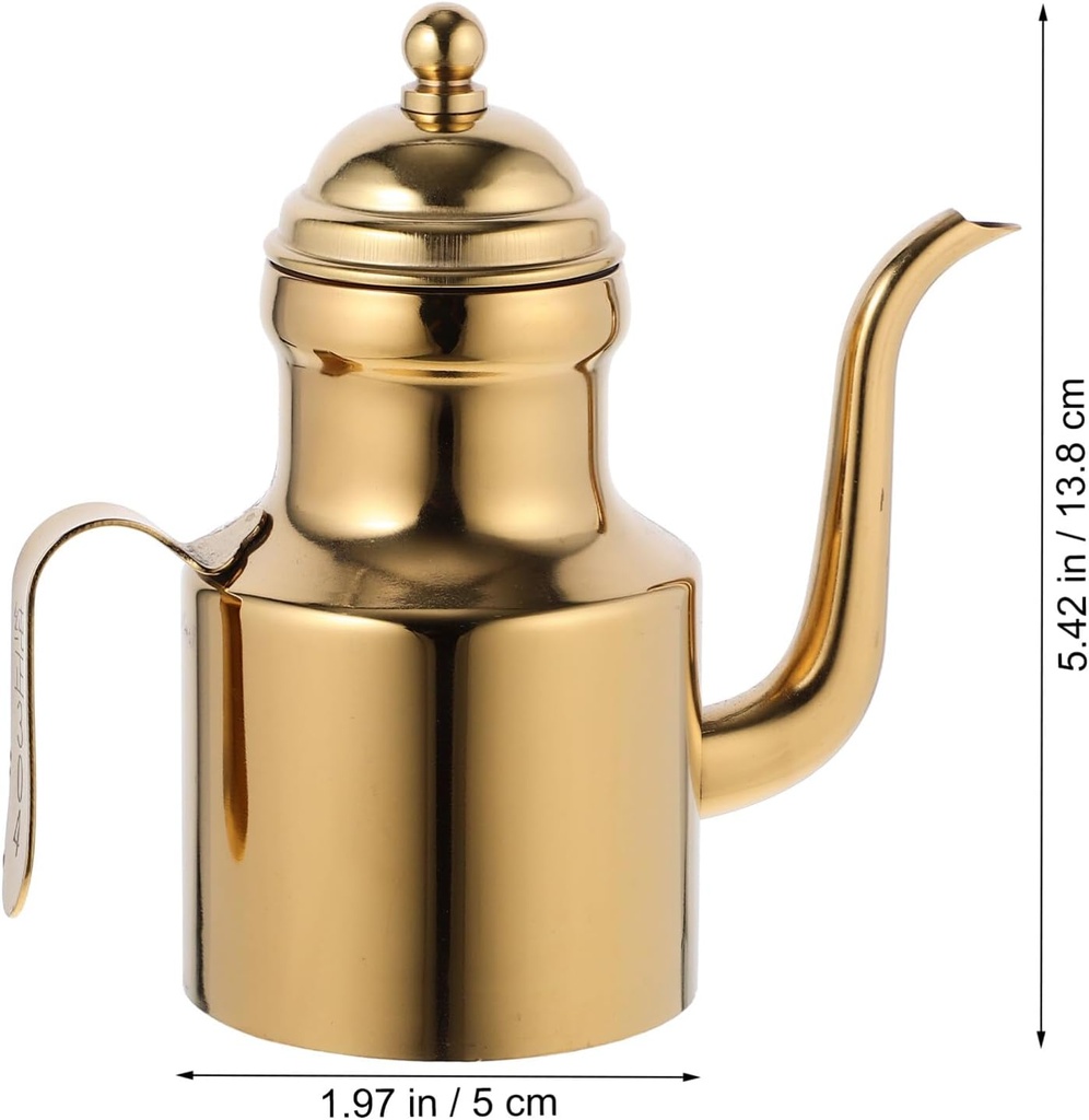 garneck-gold-olive-oil-dispenser-bottle--4.jpg