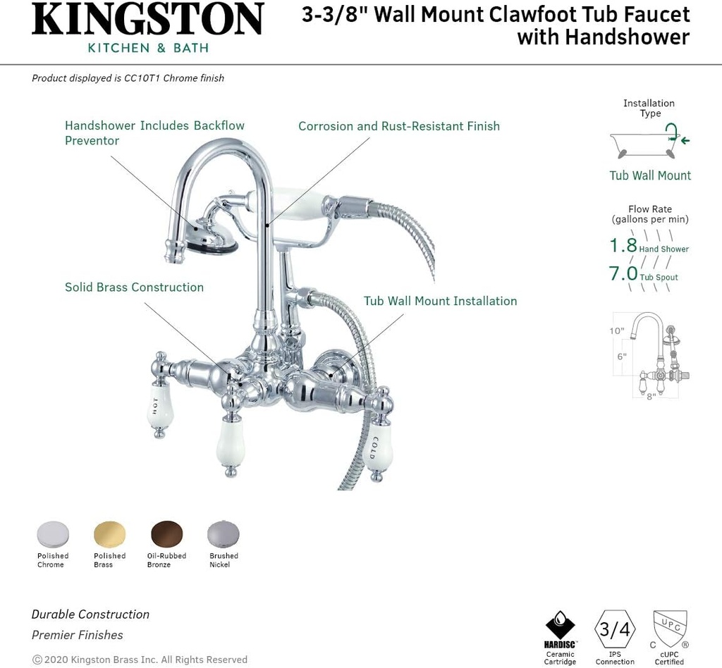 kingston-brass-cc9t2-vintage-3-38-wall-m-3.jpg