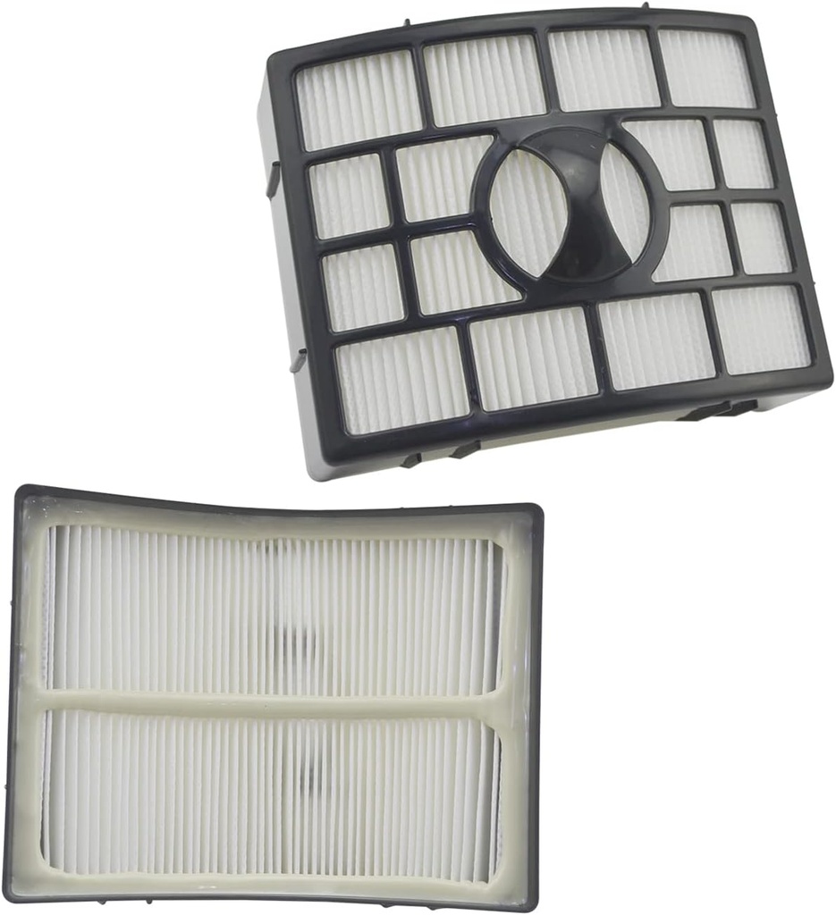 dttery-nv752-az1002-replacement-filter-f-5.jpg