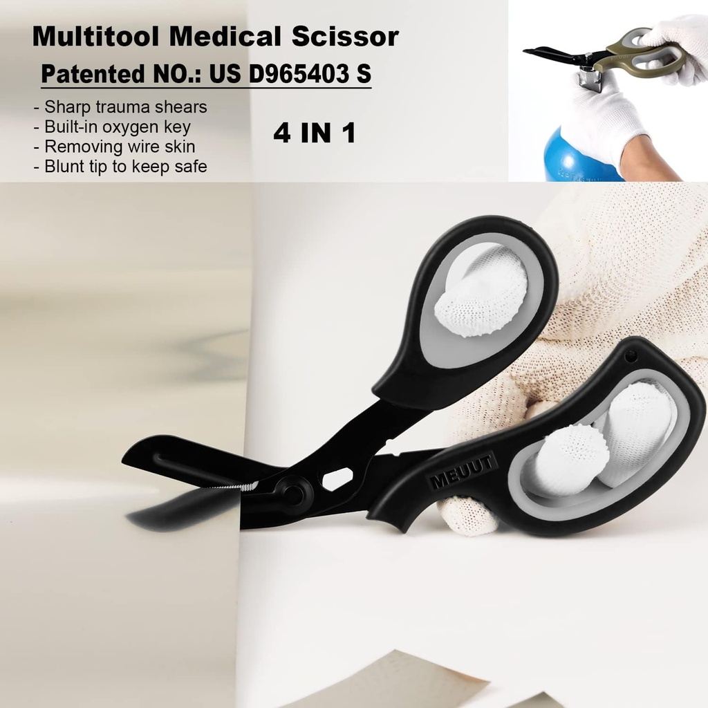 meuut-3-pack-penlight-medical-scissors---5.jpg