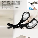 meuut-3-pack-penlight-medical-scissors---5.jpg