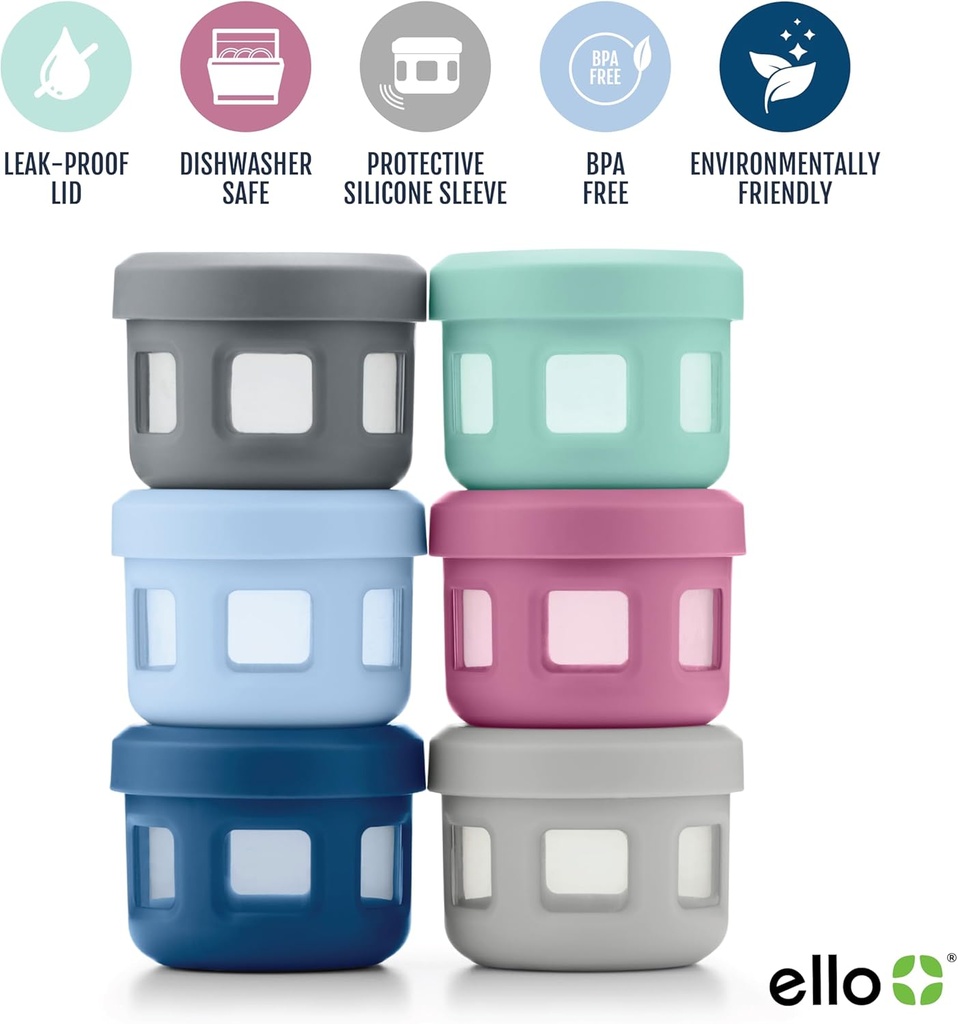 ello-reusable-condiment-containers-4oz-e-3.jpg