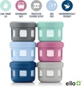 ello-reusable-condiment-containers-4oz-e-3.jpg