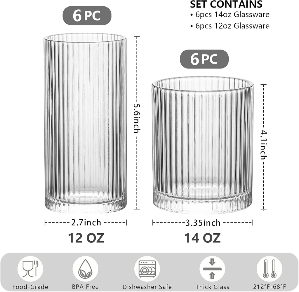 set-of-18-ribbed-glassware-6-highball-gl-2.jpg