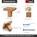 30-pack-champagne-bronze-cabinet-handles-2.jpg
