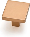 30-pack-champagne-bronze-cabinet-handles-4.jpg