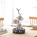 mug-holder-stand-countertop-mug-tree-cof-3.jpg