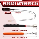 3-pcs-magnetic-pickup-tool-set---high-qu-4.jpg
