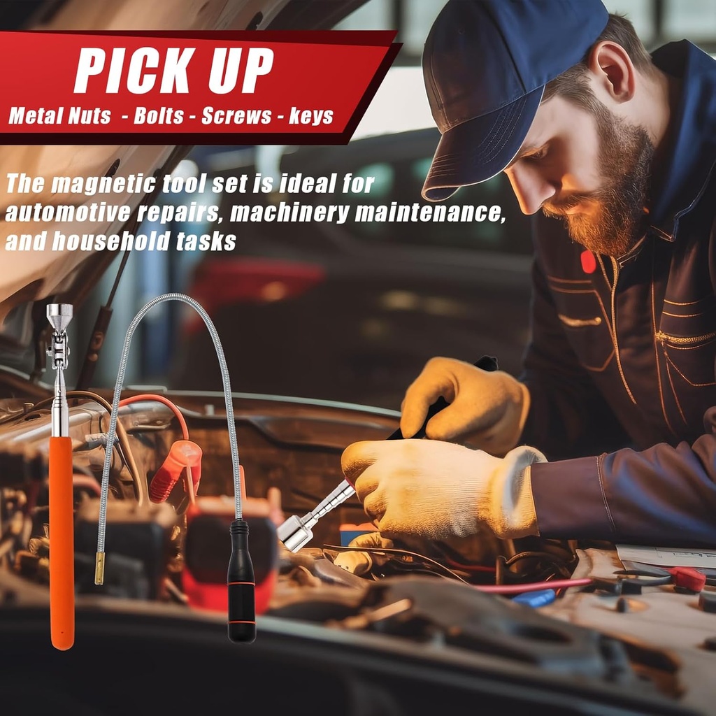 3-pcs-magnetic-pickup-tool-set---high-qu-5.jpg
