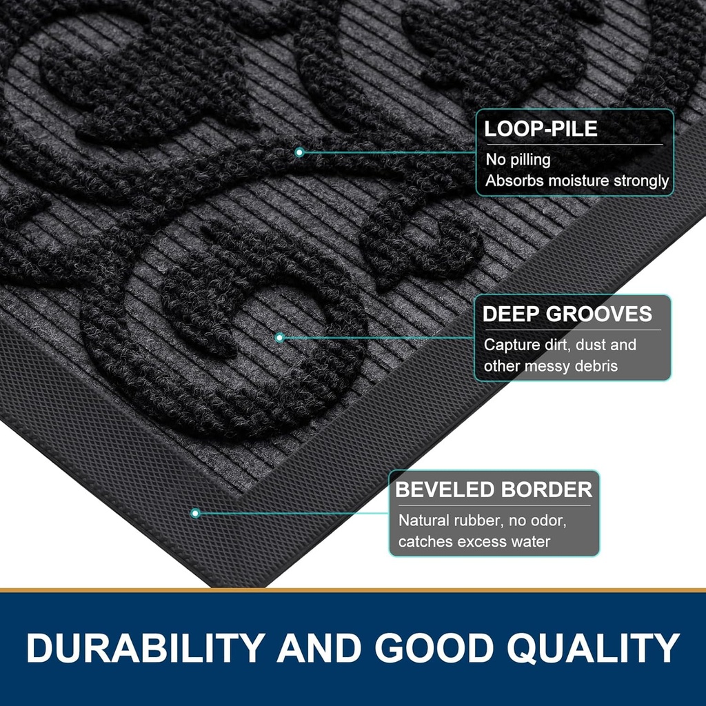 smiry-welcome-door-mat-outside-entrance--4.jpg