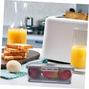 airtight-bread-storage-box-bread-contain-6.jpg