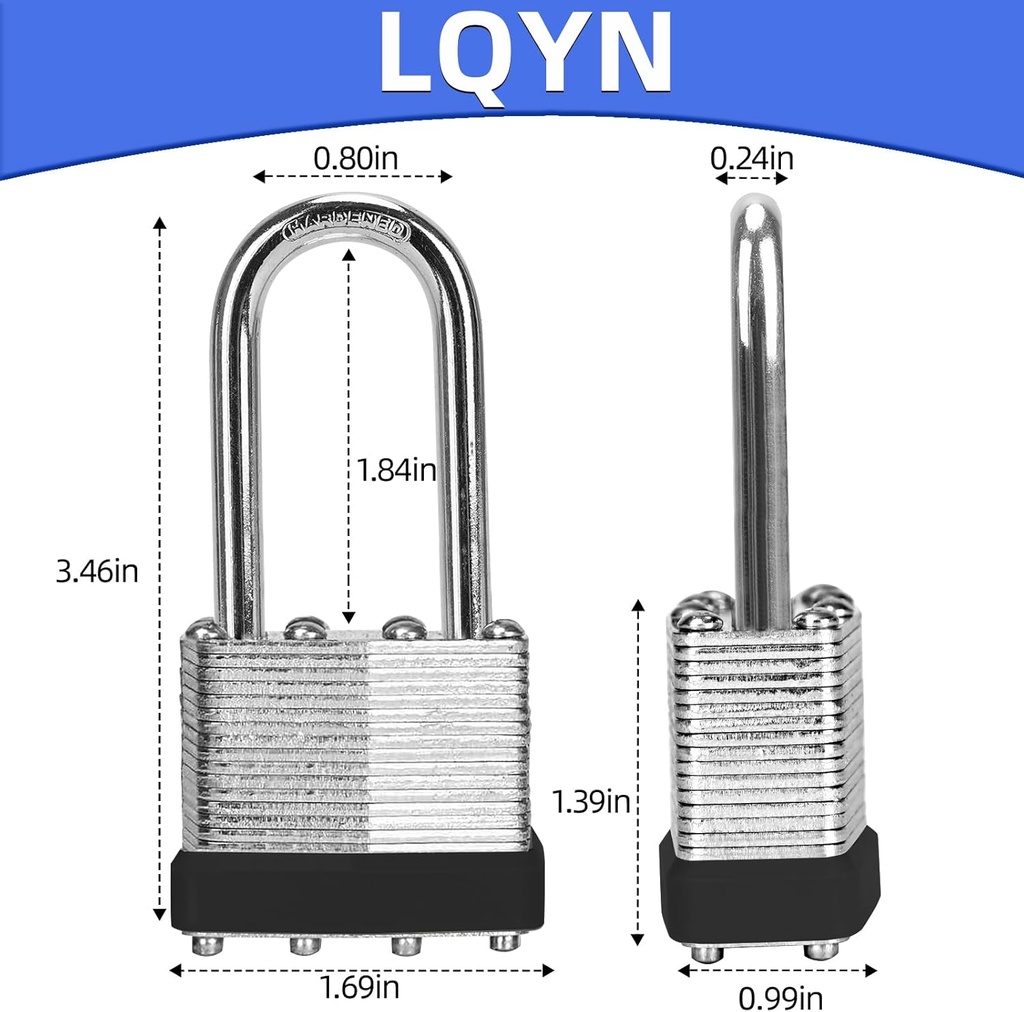padlocks-with-same-key-lqyn-12-pcs-lamin-5.jpg