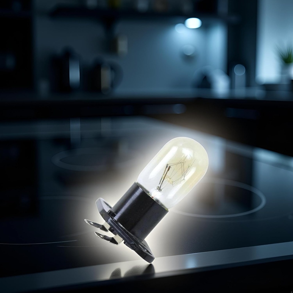 small-microwave-oven-all-in-one-led-bulb-6.jpg