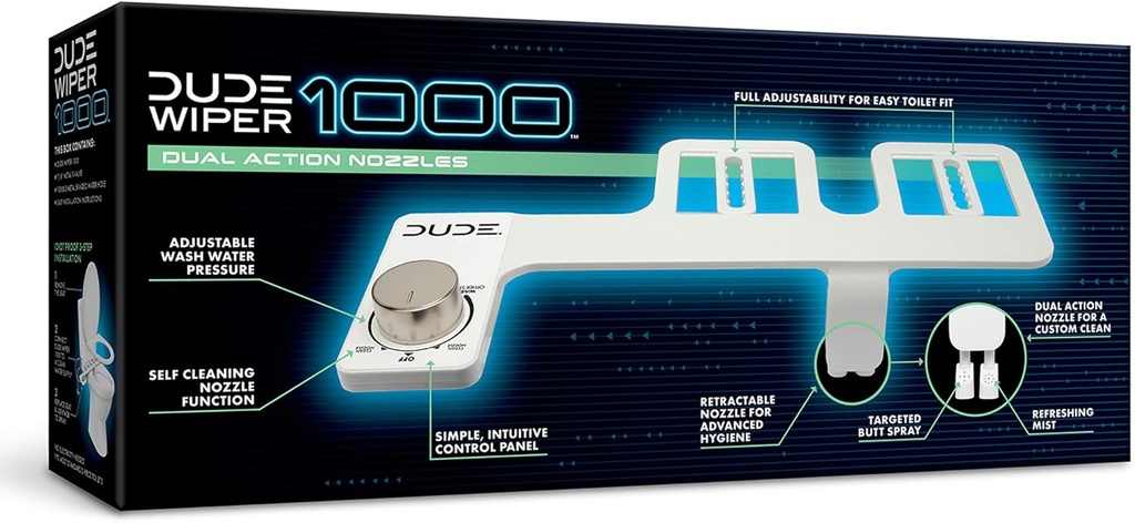 dude-wiper-1000---bidet-attachment---whi-3.jpg