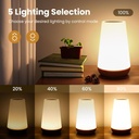 thausdas-night-light-dimmable-touch-lamp-3.jpg
