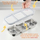 3-compartment-stainless-steel-snack-cont-3.jpg